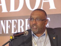 SABOA Annual Conference & Exhibition - 27 / 28 Aug 2025