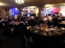 SABOA Annual Conference & Exhibition - 27 / 28 Aug 2025