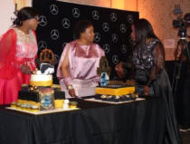 SABOA Annual Conference & Exhibition - 27 / 28 Aug 2025