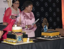 SABOA Annual Conference & Exhibition - 27 / 28 Aug 2025