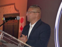 SABOA Annual Conference & Exhibition - 27 / 28 Aug 2025