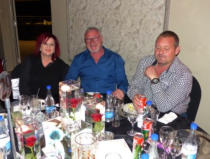 SABOA Annual Conference & Exhibition - 27 / 28 Aug 2025