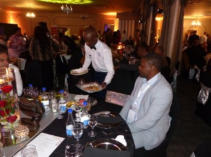 SABOA Annual Conference & Exhibition - 27 / 28 Aug 2025