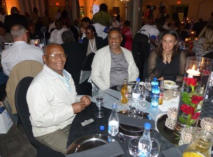 SABOA Annual Conference & Exhibition - 27 / 28 Aug 2025