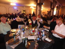 SABOA Annual Conference & Exhibition - 27 / 28 Aug 2025