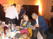 SABOA Annual Conference & Exhibition - 27 / 28 Aug 2025