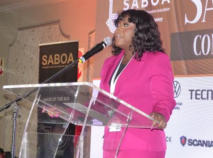 SABOA Annual Conference & Exhibition - 27 / 28 Aug 2025