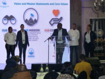 SABOA Annual Conference & Exhibition - 27 / 28 Aug 2025