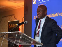 SABOA Annual Conference & Exhibition - 27 / 28 Aug 2025