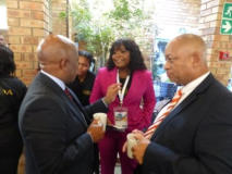 SABOA Annual Conference & Exhibition - 27 / 28 Aug 2025