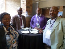 SABOA Annual Conference & Exhibition - 27 / 28 Aug 2025