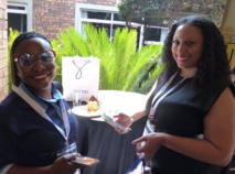 SABOA Annual Conference & Exhibition - 27 / 28 Aug 2025