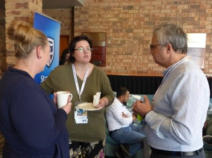 SABOA Annual Conference & Exhibition - 27 / 28 Aug 2025
