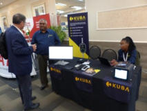 SABOA Annual Conference & Exhibition - 27 / 28 Aug 2025