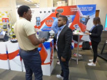 SABOA Annual Conference & Exhibition - 27 / 28 Aug 2025