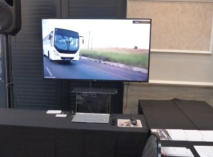 SABOA Annual Conference & Exhibition - 27 / 28 Aug 2025