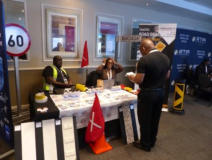 SABOA Annual Conference & Exhibition - 27 / 28 Aug 2025