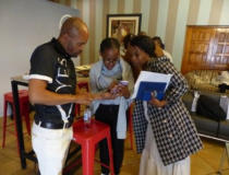SABOA Annual Conference & Exhibition - 27 / 28 Aug 2025