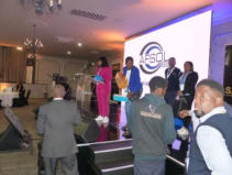 SABOA Annual Conference & Exhibition - 27 / 28 Aug 2025