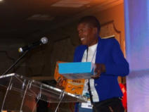 SABOA Annual Conference & Exhibition - 27 / 28 Aug 2025