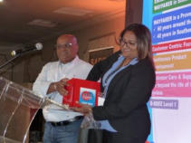 SABOA Annual Conference & Exhibition - 27 / 28 Aug 2025