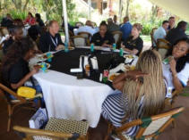 SABOA Annual Conference & Exhibition - 27 / 28 Aug 2025