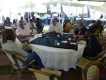 SABOA Annual Conference & Exhibition - 27 / 28 Aug 2025