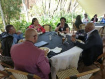 SABOA Annual Conference & Exhibition - 27 / 28 Aug 2025