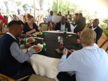 SABOA Annual Conference & Exhibition - 27 / 28 Aug 2025