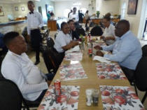 SABOA Annual Conference & Exhibition - 27 / 28 Aug 2025
