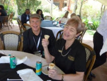 SABOA Annual Conference & Exhibition - 27 / 28 Aug 2025
