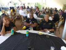 SABOA Annual Conference & Exhibition - 27 / 28 Aug 2025