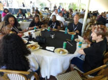 SABOA Annual Conference & Exhibition - 27 / 28 Aug 2025