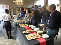 SABOA Annual Conference & Exhibition - 27 / 28 Aug 2025
