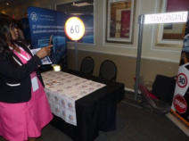 SABOA Annual Conference & Exhibition - 27 / 28 Aug 2025