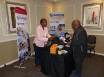 SABOA Annual Conference & Exhibition - 27 / 28 Aug 2025