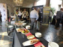 SABOA Annual Conference & Exhibition - 27 / 28 Aug 2025