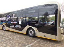 SABOA Annual Conference & Exhibition - 27 / 28 Aug 2025