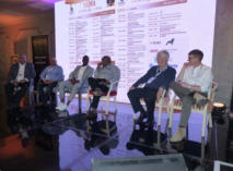 SABOA Annual Conference & Exhibition - 27 / 28 Aug 2025