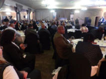 SABOA Annual Conference & Exhibition - 27 / 28 Aug 2025