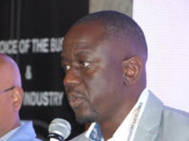SABOA Annual Conference & Exhibition - 27 / 28 Aug 2025