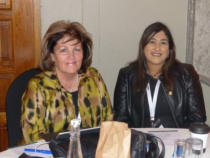 SABOA Annual Conference & Exhibition - 27 / 28 Aug 2025