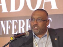 SABOA Annual Conference & Exhibition - 27 / 28 Aug 2025