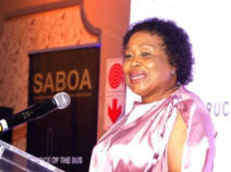 SABOA Annual Conference & Exhibition - 27 / 28 Aug 2025
