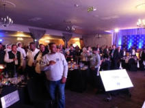 SABOA Annual Conference & Exhibition - 27 / 28 Aug 2025