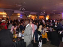 SABOA Annual Conference & Exhibition - 27 / 28 Aug 2025