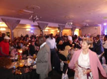 SABOA Annual Conference & Exhibition - 27 / 28 Aug 2025