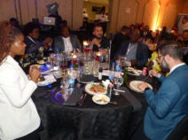 SABOA Annual Conference & Exhibition - 27 / 28 Aug 2025