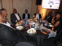 SABOA Annual Conference & Exhibition - 27 / 28 Aug 2025