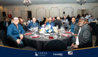SABOA Gala Dinner